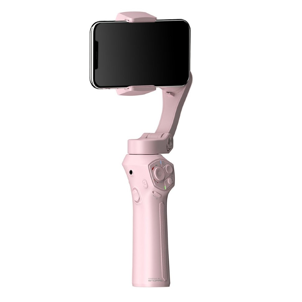 Стедикам Snoppa ATOM - купить в Киеве, доставка по Украине, гарантия