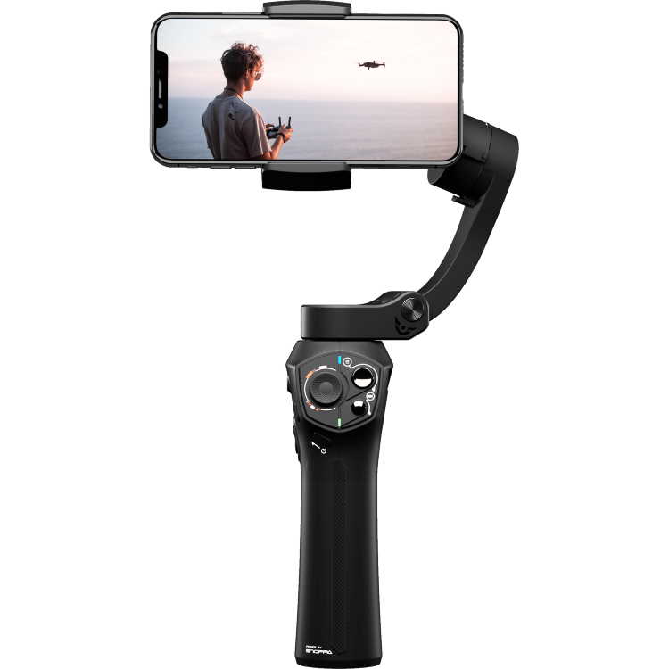 Стабилизатор Snoppa ATOM