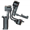 Стабилизатор Gudsen MOZA AirCross 3 Professional Kit