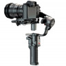Стабилизатор Gudsen MOZA AirCross 3 Professional Kit