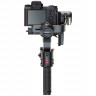 Стабилизатор Gudsen MOZA AirCross 3 Professional Kit