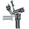 Стабилизатор Gudsen MOZA AirCross 3 Professional Kit