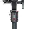 Стабилизатор Gudsen MOZA AirCross 3 Professional Kit