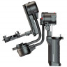 Стабилизатор Gudsen MOZA AirCross 3 Professional Kit