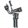 Стабилизатор Gudsen MOZA AirCross 3 Professional Kit