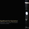 Стабилизатор Feiyu FY-G4 Ultra Gimbal 3х-осевой для GoPro HERO4