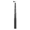 Удлинитель FeiyuTech Adjustable Pole for Feiyu WG, WG2