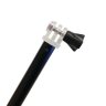 Удлинитель FeiyuTech Adjustable Pole for Feiyu WG, WG2