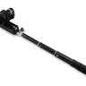 Удлинитель FeiyuTech Adjustable Pole for Feiyu WG, WG2