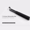 Удлинитель FeiyuTech Adjustable Pole for Feiyu WG, WG2