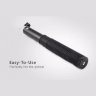 Удлинитель FeiyuTech Adjustable Pole for Feiyu WG, WG2