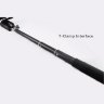 Удлинитель FeiyuTech Adjustable Pole for Feiyu WG, WG2
