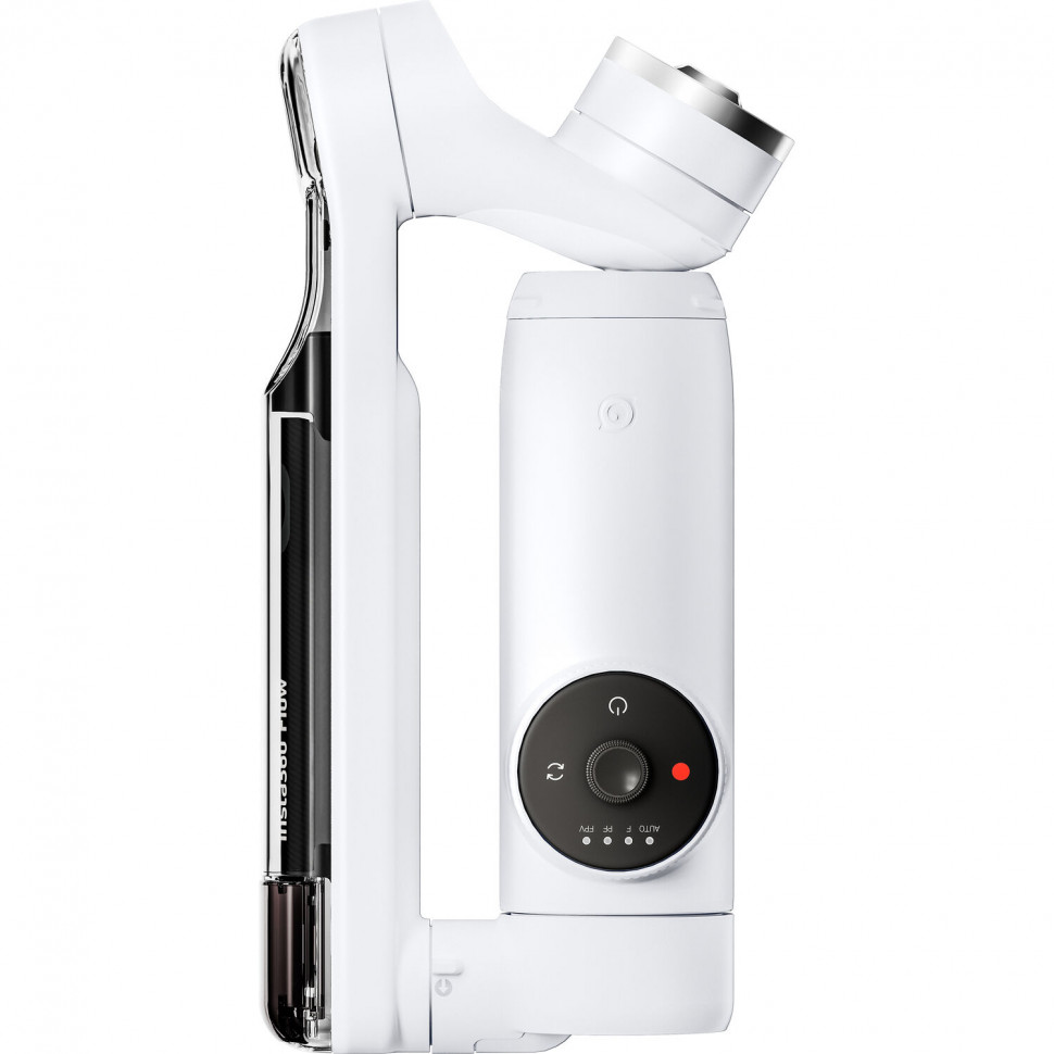 Insta360 Flow クリエーターキット Insta360 Flow Creator Kit White Купить в Киеве, Украине