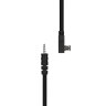 Кабель синхронизации Zhiyun-Tech Control Cable for Panasonic Cameras