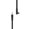 Кабель синхронизации Zhiyun-Tech Control Cable for Panasonic Cameras