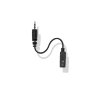 Кабель синхронизации Zhiyun-Tech Control Cable for Panasonic Cameras