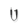 Кабель синхронизации Zhiyun-Tech Control Cable for Panasonic Cameras