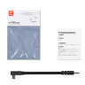 Кабель синхронизации Zhiyun-Tech Control Cable for Panasonic Cameras