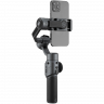 Стабилизатор Zhiyun Smooth 5
