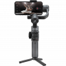 Стабилизатор Zhiyun Smooth 5