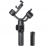 Стабилизатор Zhiyun Smooth 5