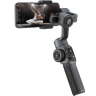 Стабилизатор Zhiyun Smooth 5