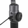 Стабилизатор Zhiyun Smooth 5 Combo