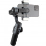 Стабилизатор Zhiyun Smooth 5 Combo