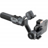 Стабилизатор Zhiyun Smooth 5 Combo