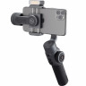 Стабилизатор Zhiyun Smooth 5 Combo