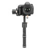 Стабилизатор Zhiyun Crane Plus