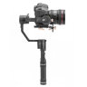 Стабилизатор Zhiyun Crane Plus