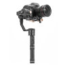 Стабилизатор Zhiyun Crane Plus