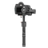 Стабилизатор Zhiyun Crane Plus