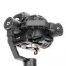 Стабилизатор Zhiyun Crane Plus