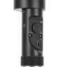 Стабилизатор Zhiyun Crane Plus