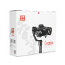 Стабилизатор Zhiyun Crane Plus
