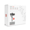 Стабилизатор Zhiyun Crane Plus