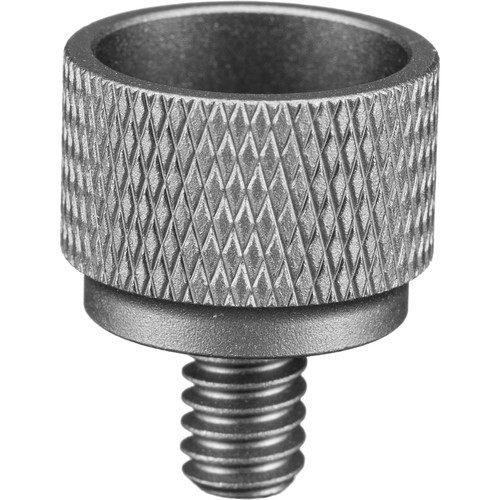 Винт Zhiyun Camera Mounting Screw для Crane 2/V2/Plus (B000049) Винт Zhiyun Camera Mounting Screw для Crane 2/V2/Plus (B000049)