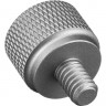 Винт Zhiyun Camera Mounting Screw для Crane 2/V2/Plus (B000049) Винт Zhiyun Camera Mounting Screw для Crane 2/V2/Plus (B000049)