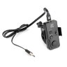 Пульт Zhiyun-Tech Wireless Remote Control (ZW-B02)