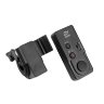 Пульт Zhiyun-Tech Wireless Remote Control (ZW-B02)