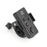 Пульт Zhiyun-Tech Wireless Remote Control (ZW-B02)