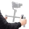 Пульт Zhiyun-Tech Wireless Remote Control (ZW-B02)