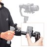 Пульт Zhiyun-Tech Wireless Remote Control (ZW-B02)