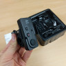 Пульт Zhiyun-Tech Wireless Remote Control (ZW-B02)