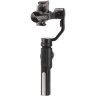 Стабилизатор Zhiyun Smooth 4