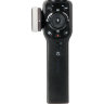 Стабилизатор Zhiyun Smooth 4