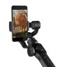 Стабилизатор Zhiyun Smooth 4