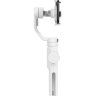 Стабилизатор Zhiyun Smooth 4